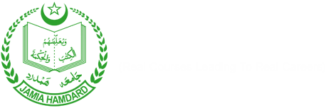 HVKC – REAL COURSES LEADING TO REAL CAREERS